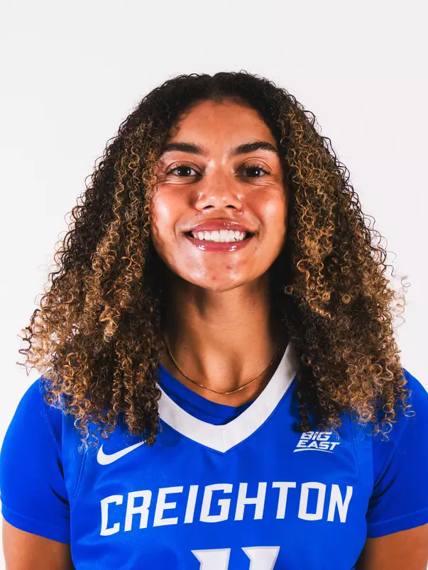 Kiani Lockett-Head Shot-2025
