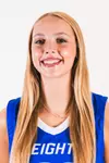 Neleigh Gessert-Head Shot-2025