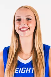 Neleigh Gessert-Head Shot-2025