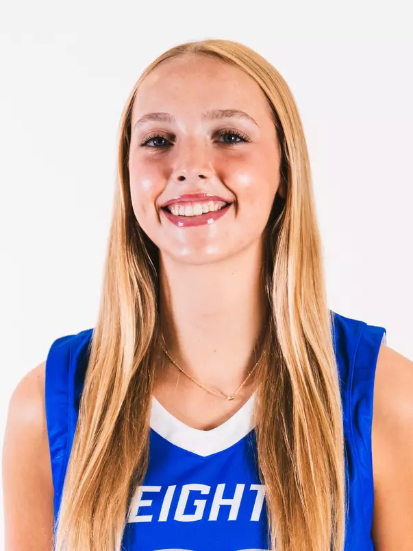 Neleigh Gessert-Head Shot-2025