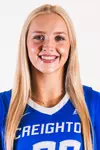 Norah Gessert-Head Shot-2025