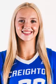 Norah Gessert-Head Shot-2025