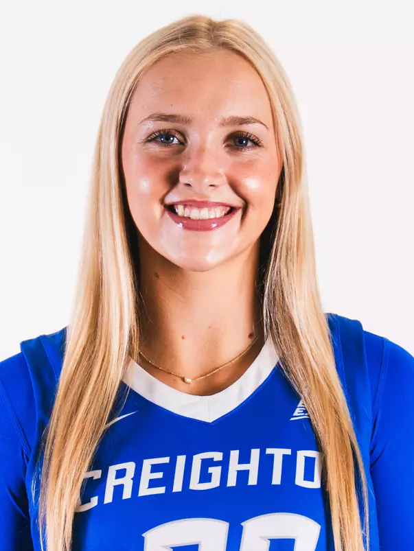 Norah Gessert-Head Shot-2025