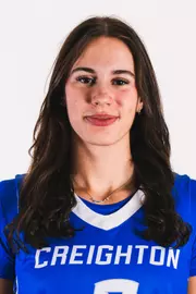 Tara Dacic-Head Shot-2025