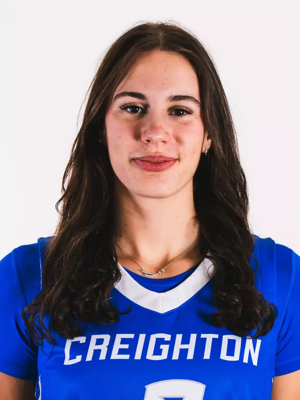 Tara Dacic-Head Shot-2025
