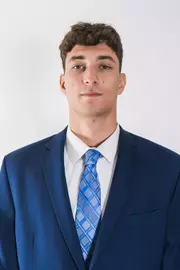 Aleksa Dimitrijevic