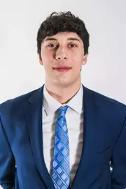 Kerem Konan