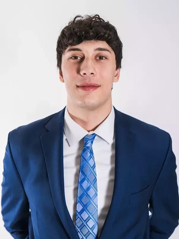 Kerem Konan