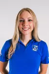 Abby Aeschleman