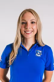 Abby Aeschleman