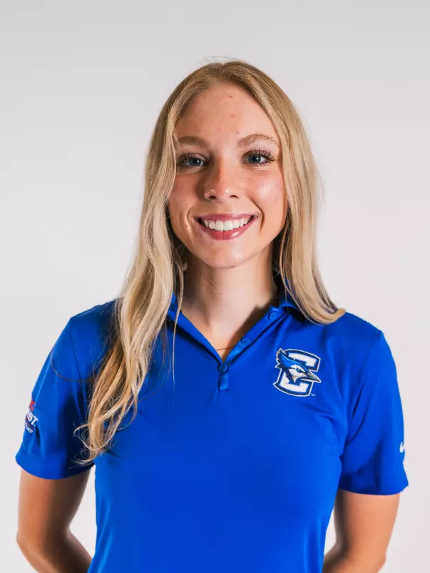 Abby Aeschleman