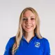 Abby Aeschleman