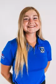 Julia Karmazin