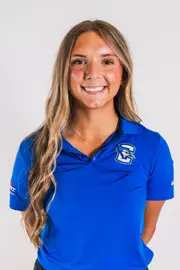 Karsen Morrison