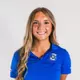 Karsen Morrison
