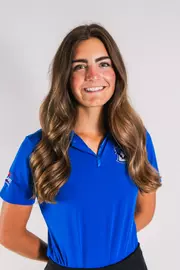 Katharine Marshall