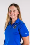 Kinsley Smith