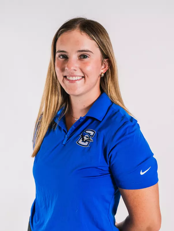 Kinsley Smith