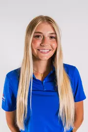 Madison Murnan