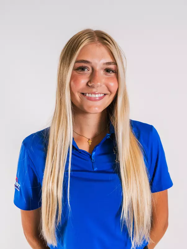 Madison Murnan