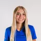 Madison Murnan
