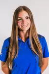 Morgan Becker