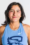 Ana Paula Martinez