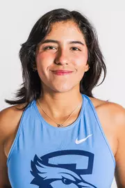 Ana Paula Martinez