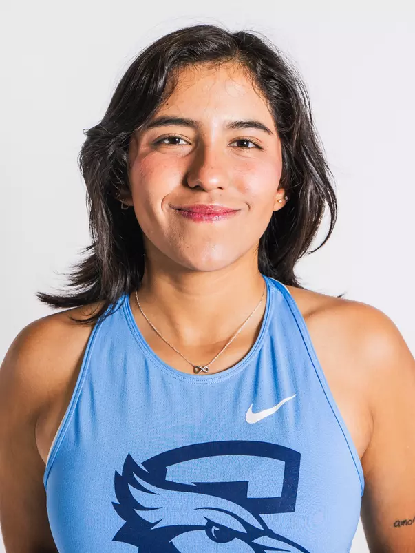 Ana Paula Martinez