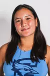 Karli Vo