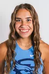 Olivia Minikel