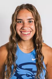 Olivia Minikel