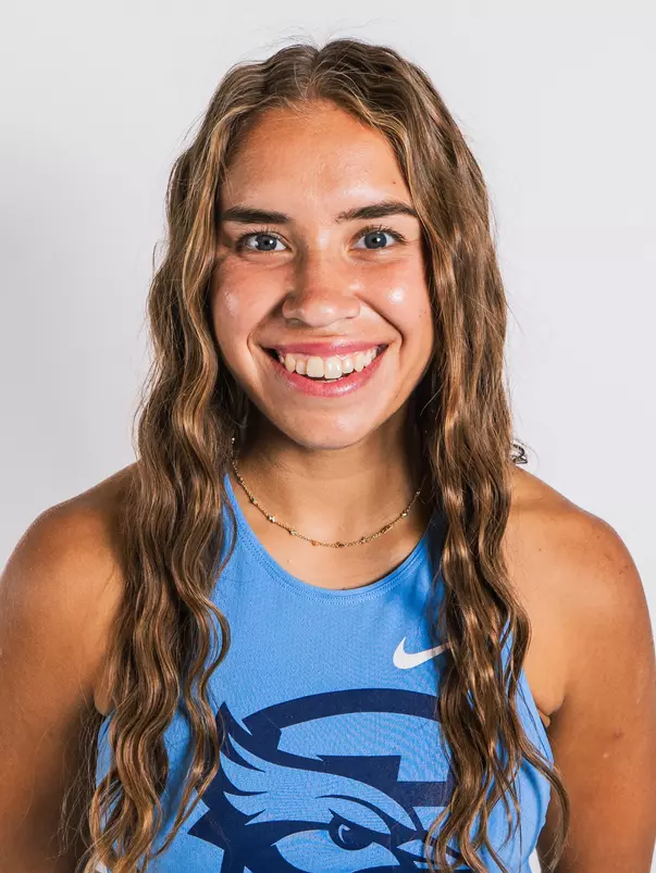 Olivia Minikel