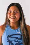 Teresa Tran