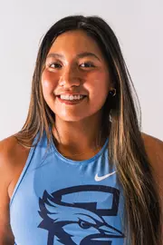 Teresa Tran