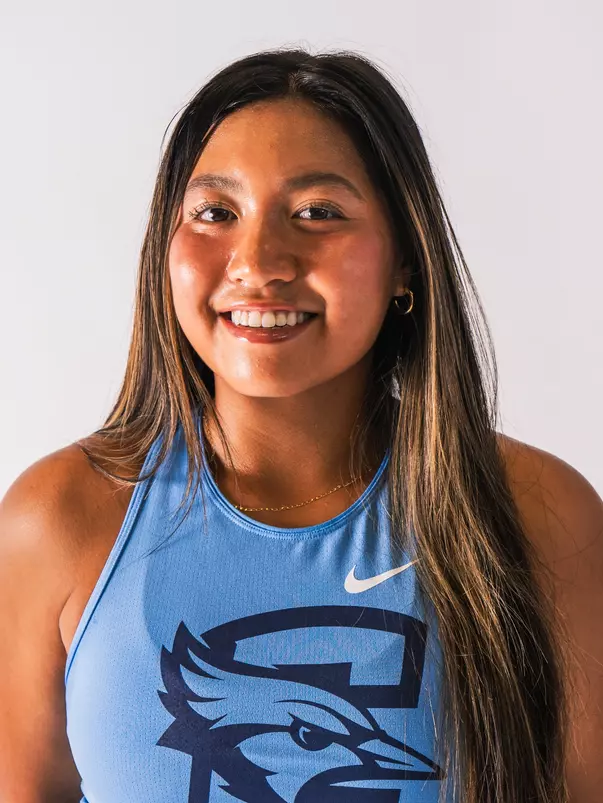 Teresa Tran