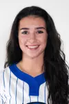 Tara Vandewater