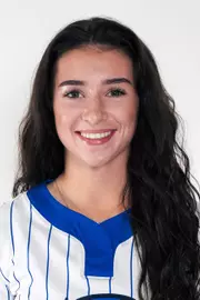 Tara Vandewater