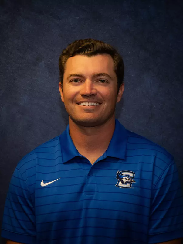 BSB26-Staff-McGillis