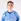 Venteicher, Nick