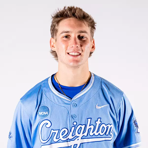 12-Nick_Venteicher-1