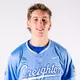 Nick Venteicher