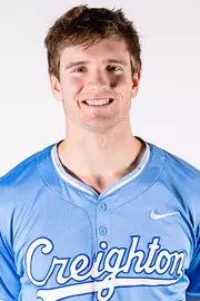 21-Cuyler_Zukowski-1