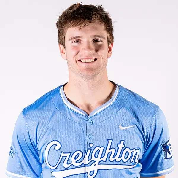 21-Cuyler_Zukowski-1