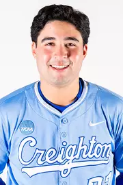 22-Chris_Baillargeon-1