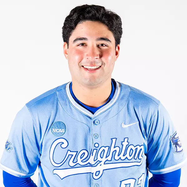 22-Chris_Baillargeon-1