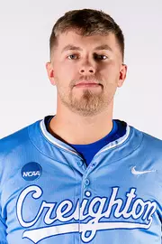 35-Brendan_Strenke-1