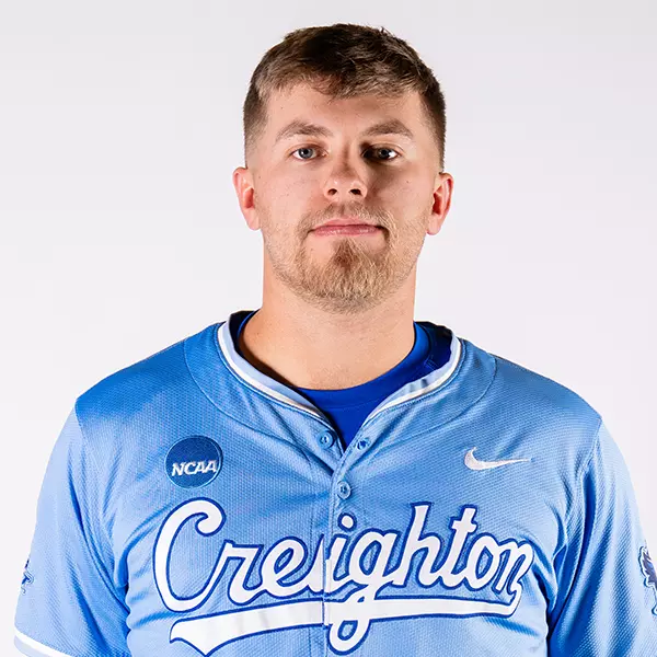 35-Brendan_Strenke-1