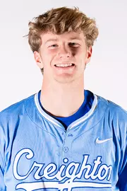 41-Robert_O_Malley-1