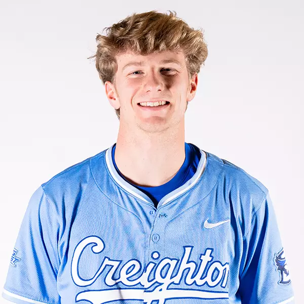 41-Robert_O_Malley-1